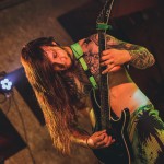 0462 NTEY DeathFest